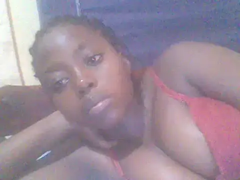 Stripchat sex cam sexygrace1