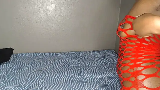 Stripchat sex cam MiyaXo