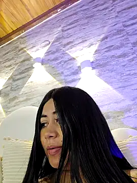 Stripchat sex cam _MadiLee_