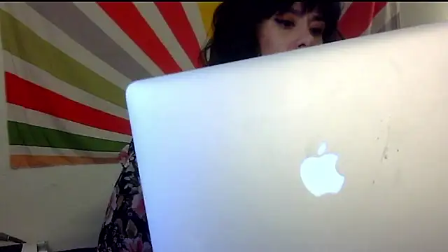 Stripchat sex cam J_LeeMeiMei