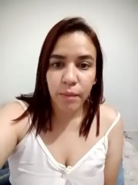 Stripchat sex cam Daniela_and_camilo