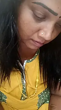 Stripchat sex cam tamil-ruthira