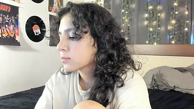 Stripchat sex cam WiloneChubb