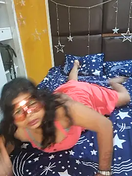 Stripchat sex cam TINA_bhabhi1