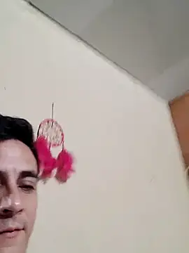 Stripchat sex cam Rejy1992