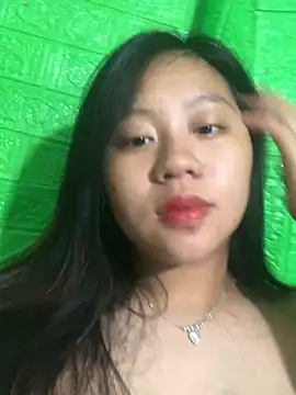 Stripchat sex cam nmai145