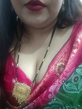 Stripchat sex cam Mayuri77
