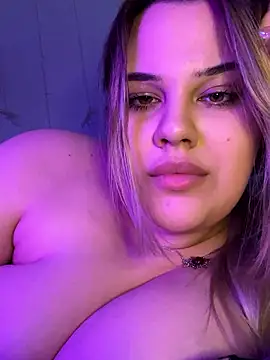 Stripchat sex cam moonlight331