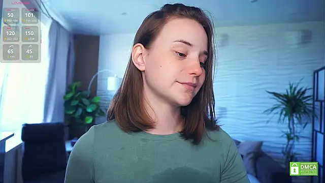 Stripchat sex cam EditaBumford