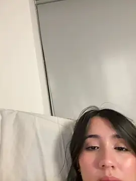Stripchat sex cam Michelle_Zoe