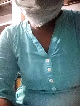 Stripchat sex cam sruthi_telugu