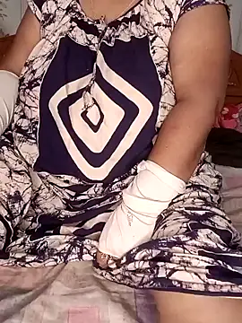 Stripchat sex cam MonaaSonaa