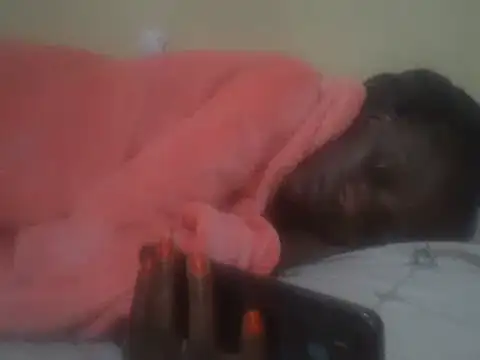 Stripchat sex cam whitecocklover_22