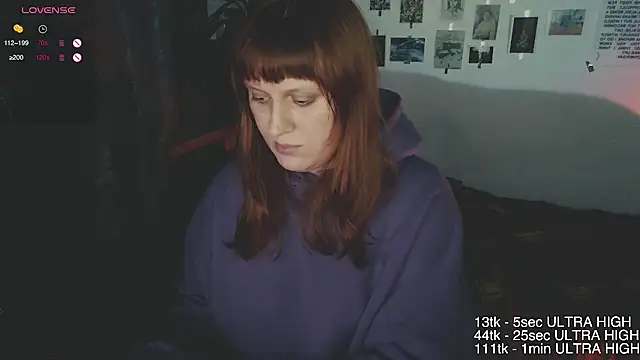 Stripchat sex cam todayismyanotherday