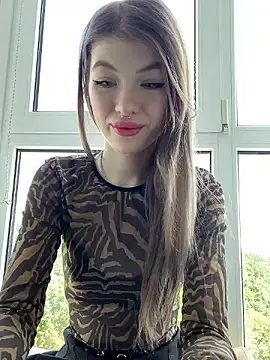 Stripchat sex cam Your_Beauty69