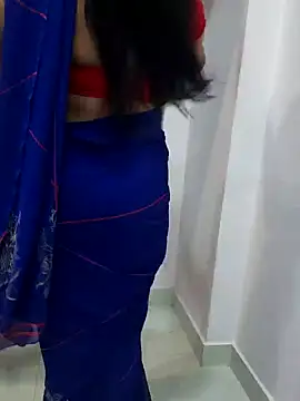 Stripchat sex cam Anuforyou19