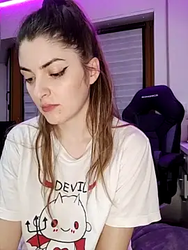 Stripchat sex cam Erotic_vibes_Alexy_