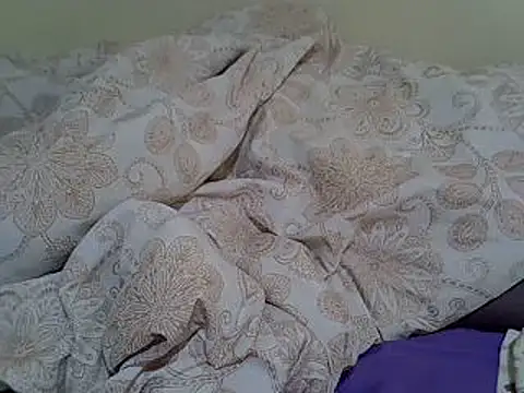Stripchat sex cam Just_Karu