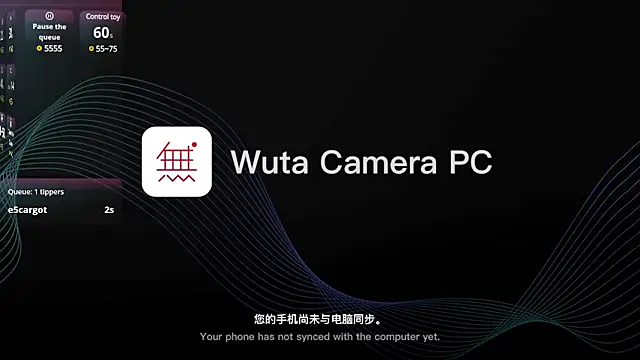 Stripchat sex cam vi-vi-11