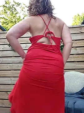 Stripchat sex cam cumtomama