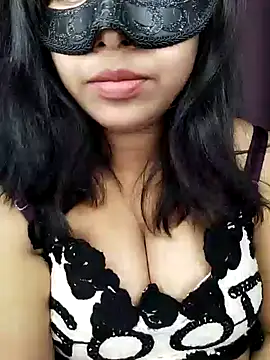 Stripchat sex cam sexyvidhya