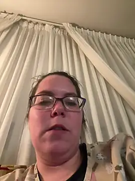 Stripchat sex cam SoulSnatcher1995
