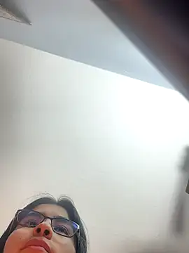 Stripchat sex cam Megan_Eliot