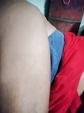 Stripchat sex cam aadhini01