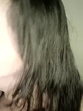 Stripchat sex cam Dannalovee