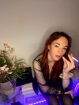 Stripchat sex cam Flashy_Janine