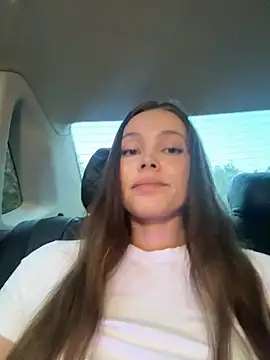 Stripchat sex cam nicole111