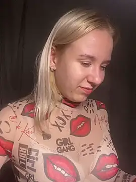 Stripchat sex cam _sweet_angel_girl