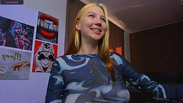Stripchat sex cam NicoleMaatt