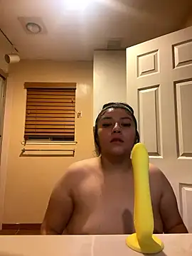 Stripchat sex cam angelbabyy99