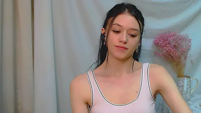 Stripchat sex cam AlisiaKiss_