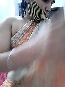 Stripchat sex cam Sexypiyu11