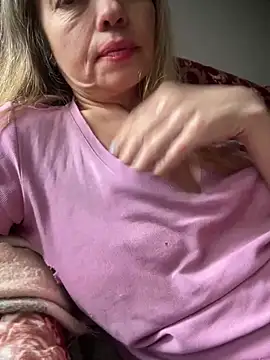 Stripchat sex cam MIUNELLY