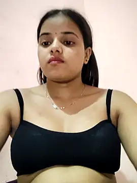 Stripchat sex cam Mona_0