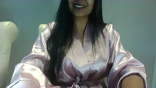 Stripchat sex cam tantragoddess