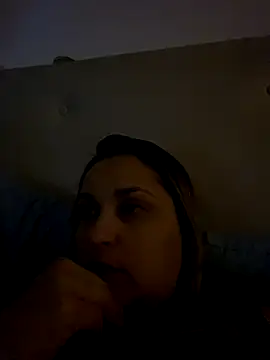 Stripchat sex cam gochapicante