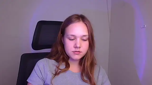 Stripchat sex cam Jasmine_Kisss