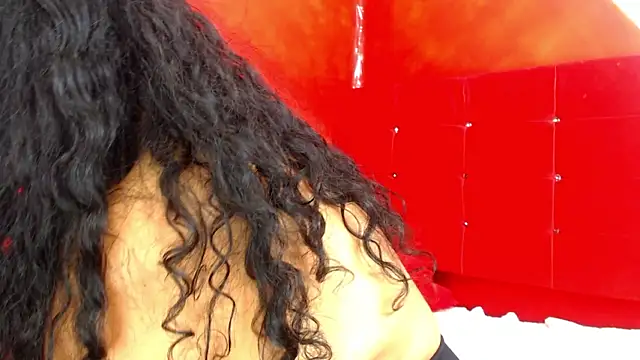 Stripchat sex cam patricia_bigtitis