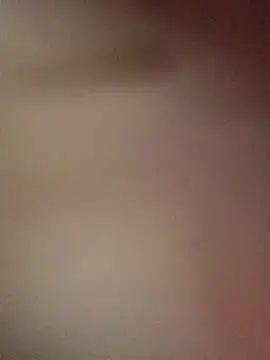 Stripchat sex cam LLAA-00