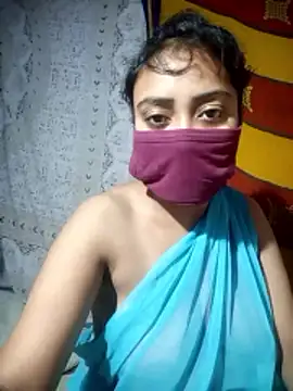 Stripchat sex cam Jyoti-05