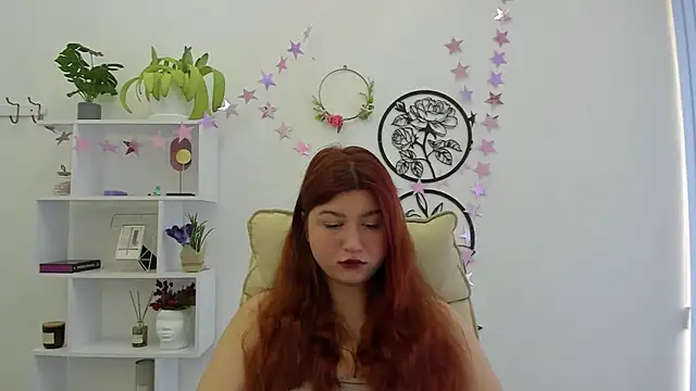 Stripchat sex cam Amelia_Addy