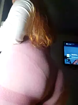 Stripchat sex cam CALLOFBOOTYY