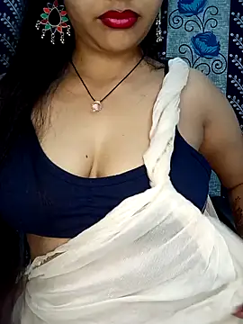 Stripchat sex cam -Noor7