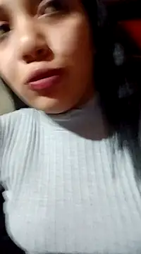 Stripchat sex cam Monsetb