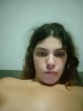 Stripchat sex cam fify22