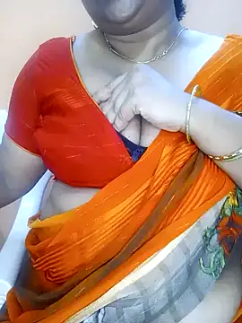 Stripchat sex cam Sexy_Nayana_Telugu